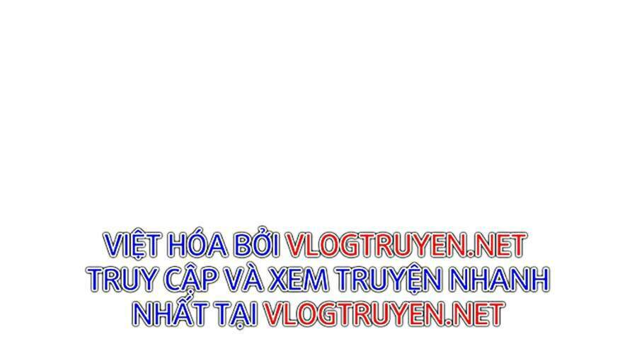 Hoán Đổi Diệu Kỳ - 295 - /uploads/20240925/faa1270cbf54042fefd5eac6196e9b61/chapter_295/page_73.jpg