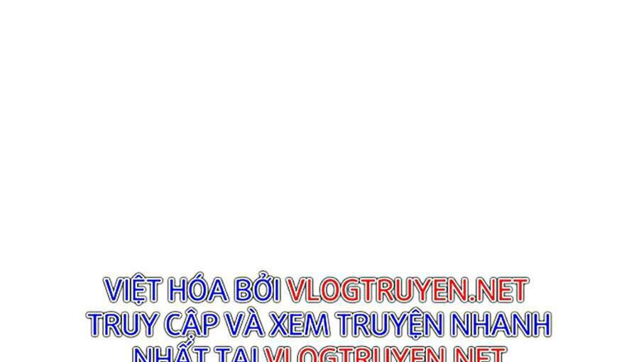 Hoán Đổi Diệu Kỳ - 295 - /uploads/20240925/faa1270cbf54042fefd5eac6196e9b61/chapter_295/page_77.jpg