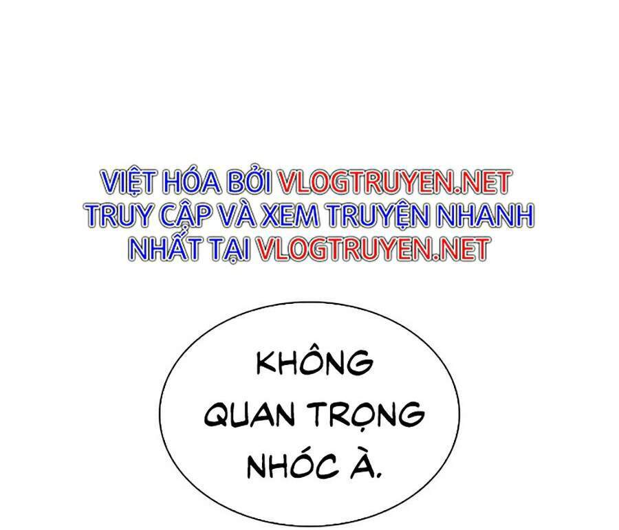 Hoán Đổi Diệu Kỳ - 295 - /uploads/20240925/faa1270cbf54042fefd5eac6196e9b61/chapter_295/page_83.jpg