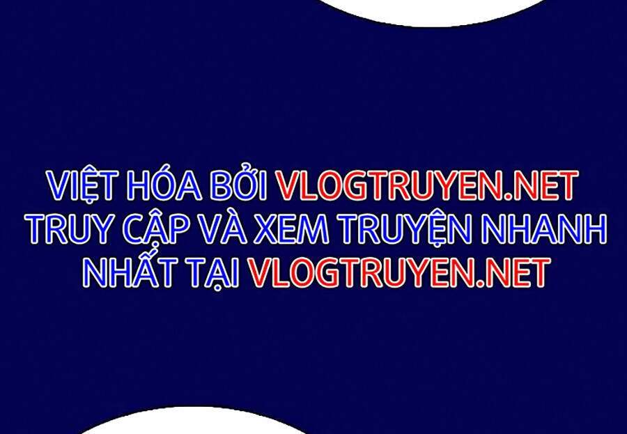 Hoán Đổi Diệu Kỳ - 296 - /uploads/20240925/faa1270cbf54042fefd5eac6196e9b61/chapter_296/page_141.jpg