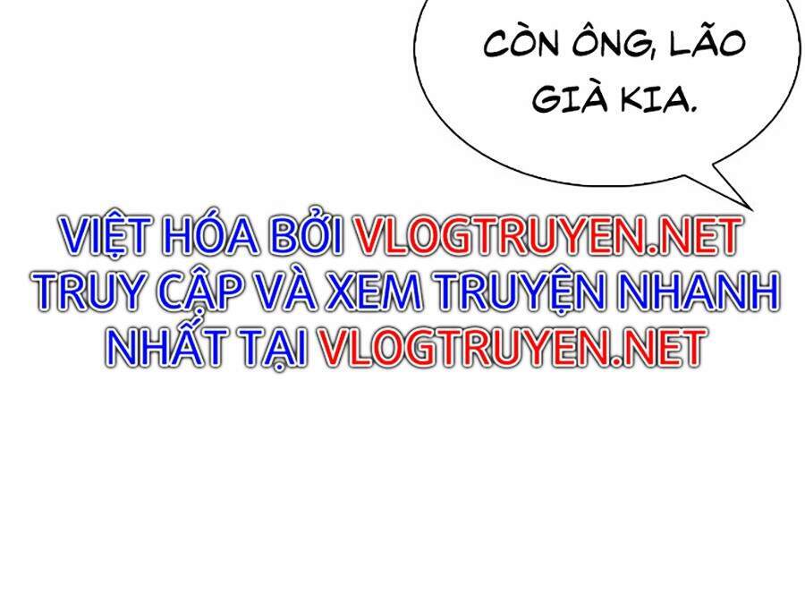 Hoán Đổi Diệu Kỳ - 296 - /uploads/20240925/faa1270cbf54042fefd5eac6196e9b61/chapter_296/page_27.jpg