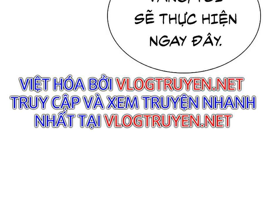 Hoán Đổi Diệu Kỳ - 296 - /uploads/20240925/faa1270cbf54042fefd5eac6196e9b61/chapter_296/page_57.jpg