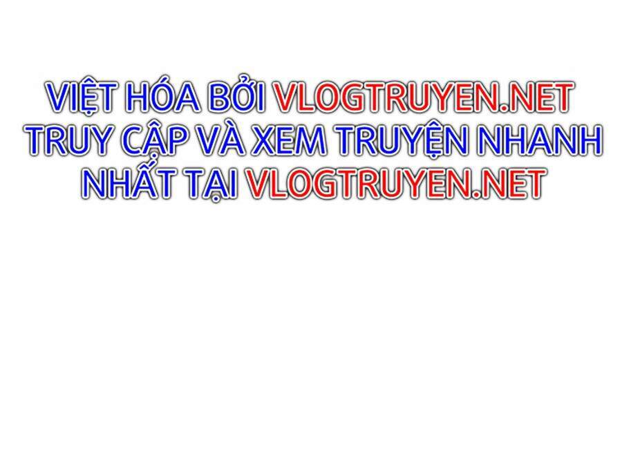 Hoán Đổi Diệu Kỳ - 296 - /uploads/20240925/faa1270cbf54042fefd5eac6196e9b61/chapter_296/page_83.jpg