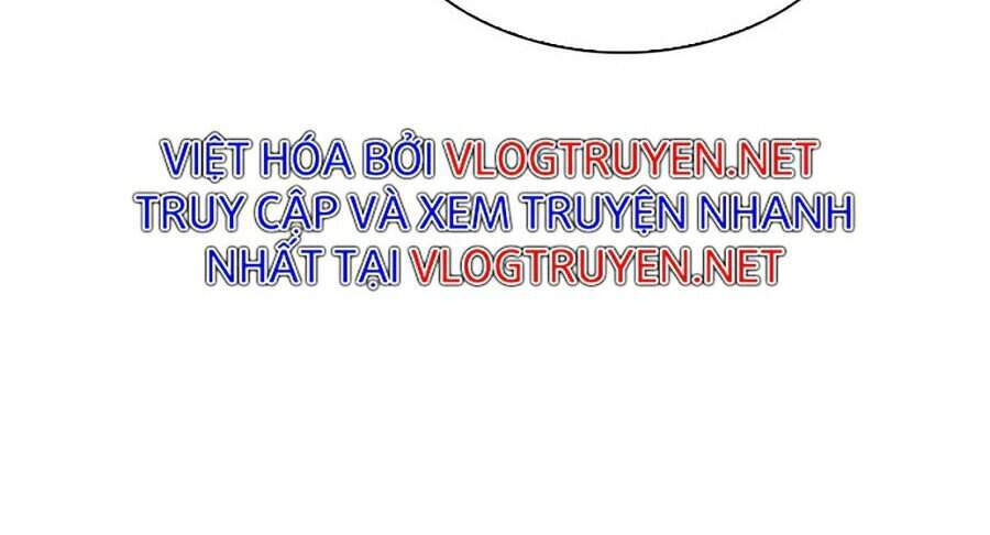 Hoán Đổi Diệu Kỳ - 297 - /uploads/20240925/faa1270cbf54042fefd5eac6196e9b61/chapter_297/page_107.jpg