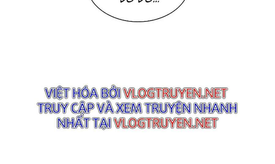 Hoán Đổi Diệu Kỳ - 297 - /uploads/20240925/faa1270cbf54042fefd5eac6196e9b61/chapter_297/page_115.jpg