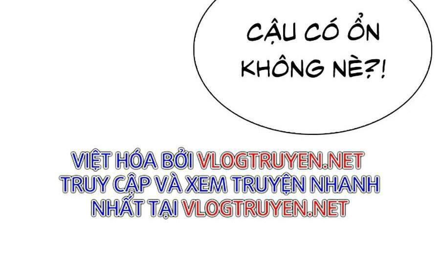 Hoán Đổi Diệu Kỳ - 297 - /uploads/20240925/faa1270cbf54042fefd5eac6196e9b61/chapter_297/page_119.jpg