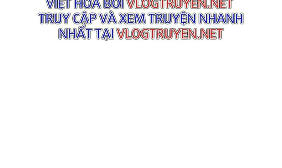 Hoán Đổi Diệu Kỳ - 297 - /uploads/20240925/faa1270cbf54042fefd5eac6196e9b61/chapter_297/page_125.jpg