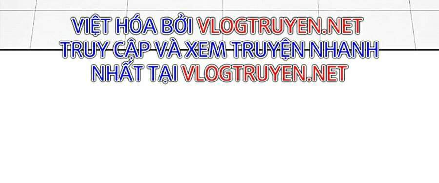 Hoán Đổi Diệu Kỳ - 297 - /uploads/20240925/faa1270cbf54042fefd5eac6196e9b61/chapter_297/page_161.jpg