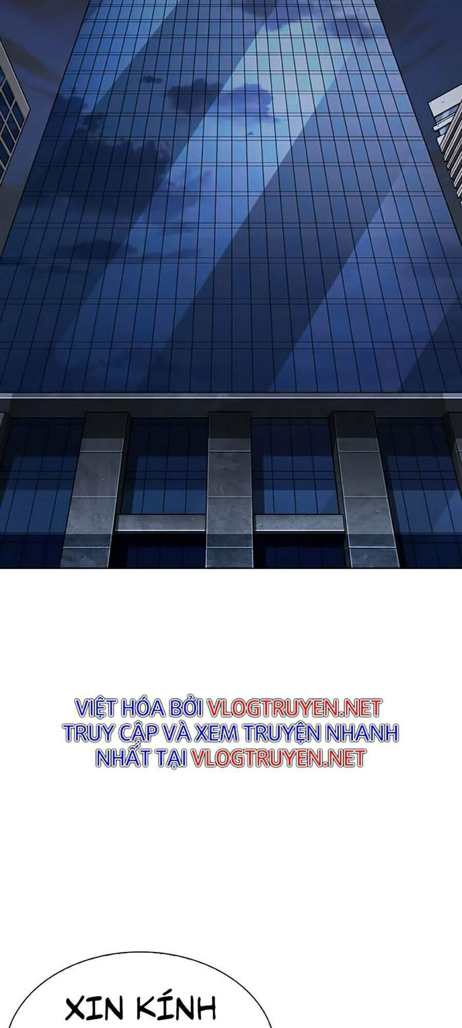 Hoán Đổi Diệu Kỳ - 297 - /uploads/20240925/faa1270cbf54042fefd5eac6196e9b61/chapter_297/page_2.jpg