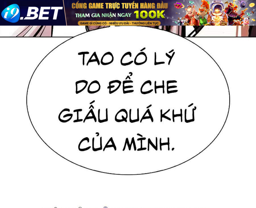 Hoán Đổi Diệu Kỳ - 297 - /uploads/20240925/faa1270cbf54042fefd5eac6196e9b61/chapter_297/page_75.jpg