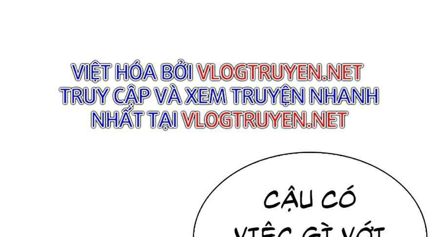 Hoán Đổi Diệu Kỳ - 297 - /uploads/20240925/faa1270cbf54042fefd5eac6196e9b61/chapter_297/page_97.jpg