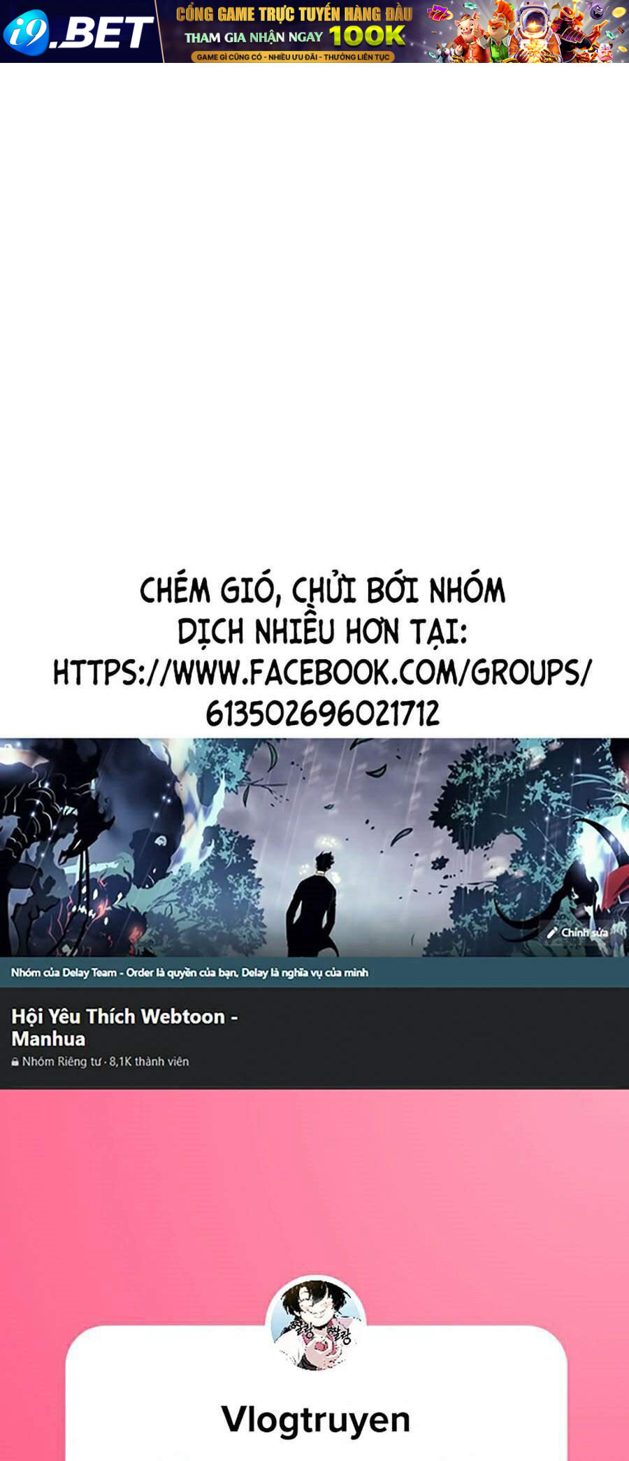 Hoán Đổi Diệu Kỳ - 298 - /uploads/20240925/faa1270cbf54042fefd5eac6196e9b61/chapter_298/page_0.jpg