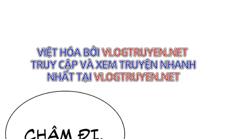 Hoán Đổi Diệu Kỳ - 299 - /uploads/20240925/faa1270cbf54042fefd5eac6196e9b61/chapter_299/page_101.jpg