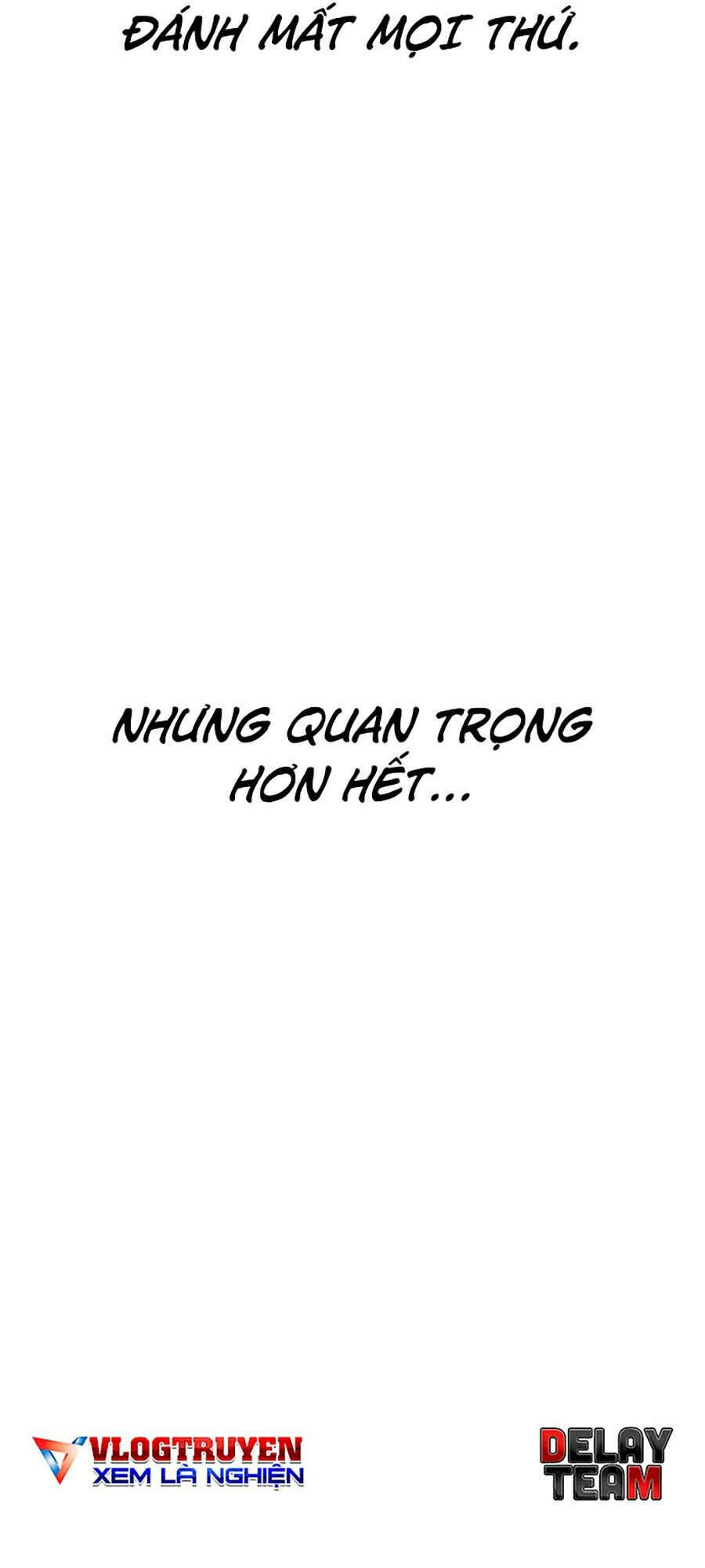 Hoán Đổi Diệu Kỳ - 299 - /uploads/20240925/faa1270cbf54042fefd5eac6196e9b61/chapter_299/page_122.jpg