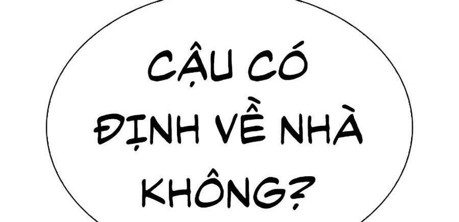 Hoán Đổi Diệu Kỳ - 299 - /uploads/20240925/faa1270cbf54042fefd5eac6196e9b61/chapter_299/page_155.jpg