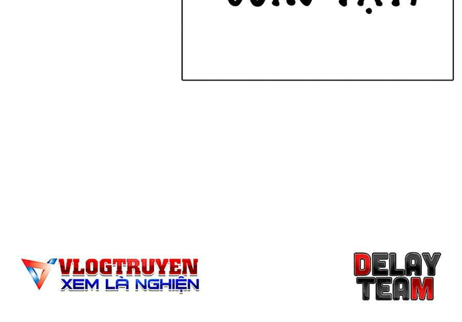 Hoán Đổi Diệu Kỳ - 299 - /uploads/20240925/faa1270cbf54042fefd5eac6196e9b61/chapter_299/page_49.jpg