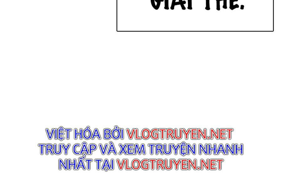 Hoán Đổi Diệu Kỳ - 299 - /uploads/20240925/faa1270cbf54042fefd5eac6196e9b61/chapter_299/page_63.jpg