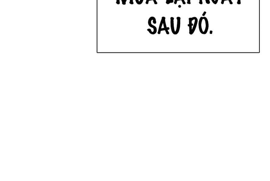 Hoán Đổi Diệu Kỳ - 299 - /uploads/20240925/faa1270cbf54042fefd5eac6196e9b61/chapter_299/page_65.jpg