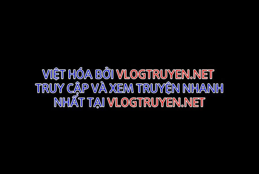 Hoán Đổi Diệu Kỳ - 299 - /uploads/20240925/faa1270cbf54042fefd5eac6196e9b61/chapter_299/page_79.jpg