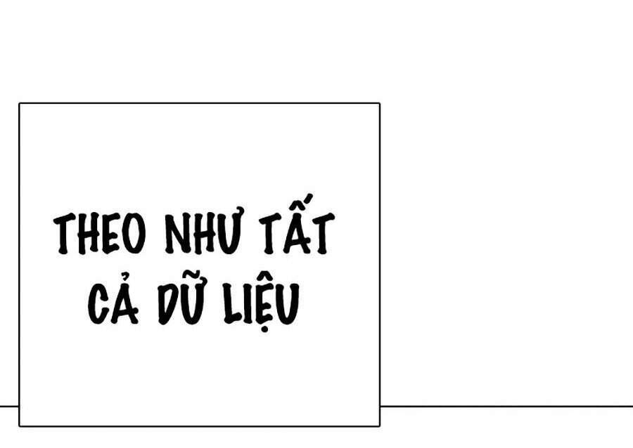 Hoán Đổi Diệu Kỳ - 301 - /uploads/20240925/faa1270cbf54042fefd5eac6196e9b61/chapter_301/page_131.jpg