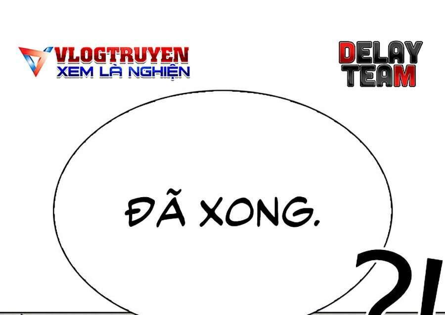 Hoán Đổi Diệu Kỳ - 301 - /uploads/20240925/faa1270cbf54042fefd5eac6196e9b61/chapter_301/page_135.jpg