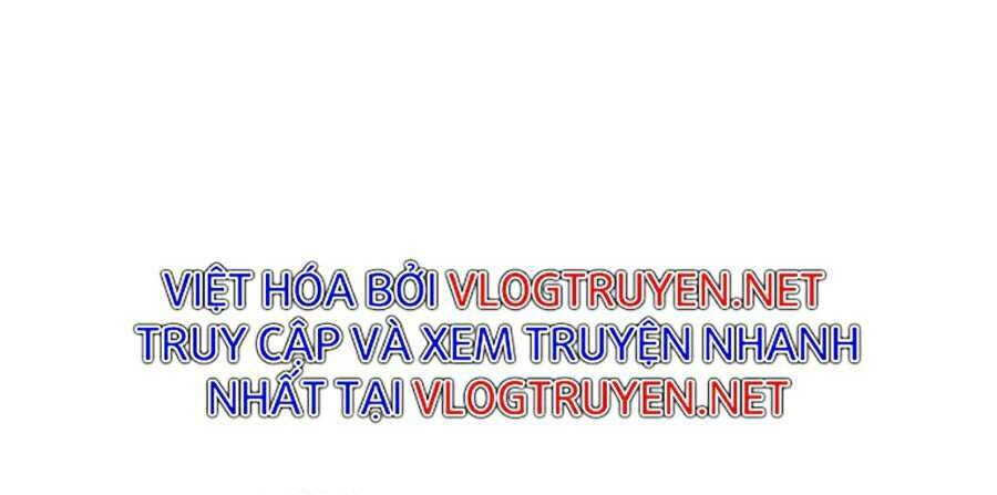 Hoán Đổi Diệu Kỳ - 301 - /uploads/20240925/faa1270cbf54042fefd5eac6196e9b61/chapter_301/page_19.jpg