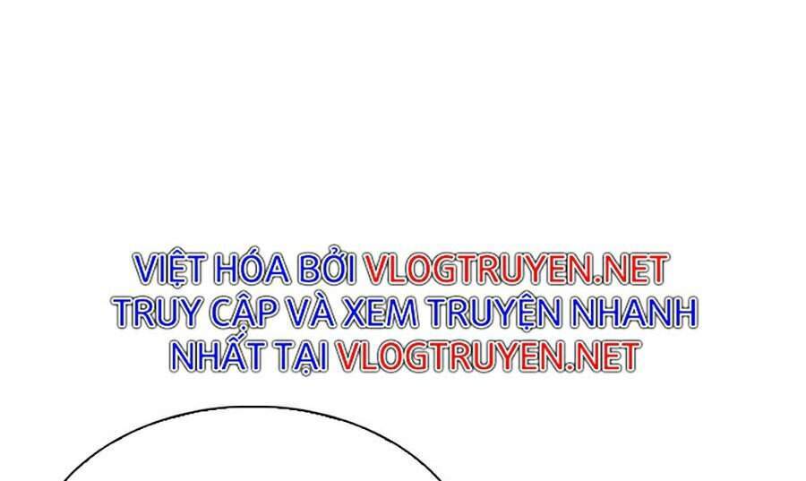 Hoán Đổi Diệu Kỳ - 301 - /uploads/20240925/faa1270cbf54042fefd5eac6196e9b61/chapter_301/page_79.jpg