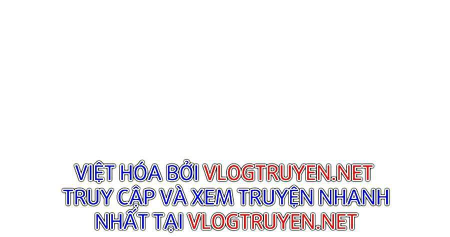 Hoán Đổi Diệu Kỳ - 301 - /uploads/20240925/faa1270cbf54042fefd5eac6196e9b61/chapter_301/page_99.jpg