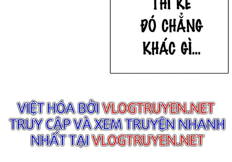 Hoán Đổi Diệu Kỳ - 302 - /uploads/20240925/faa1270cbf54042fefd5eac6196e9b61/chapter_302/page_129.jpg