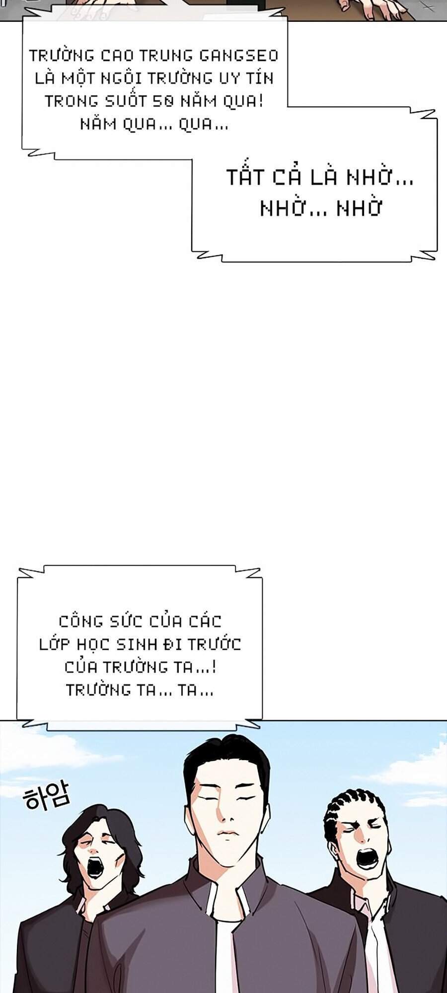 Hoán Đổi Diệu Kỳ - 302 - /uploads/20240925/faa1270cbf54042fefd5eac6196e9b61/chapter_302/page_144.jpg