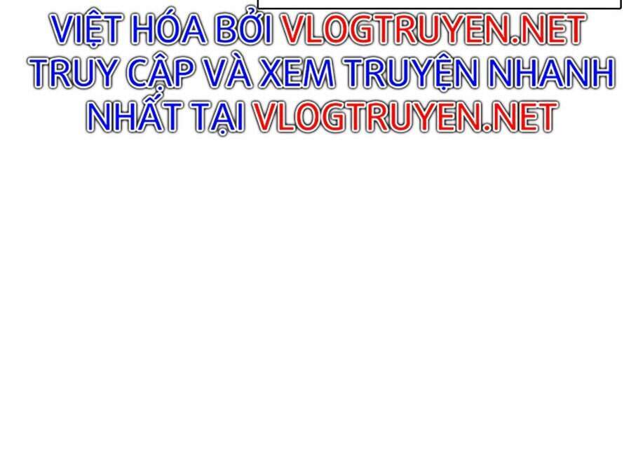 Hoán Đổi Diệu Kỳ - 302 - /uploads/20240925/faa1270cbf54042fefd5eac6196e9b61/chapter_302/page_33.jpg