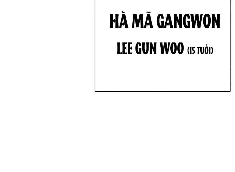 Hoán Đổi Diệu Kỳ - 302 - /uploads/20240925/faa1270cbf54042fefd5eac6196e9b61/chapter_302/page_53.jpg