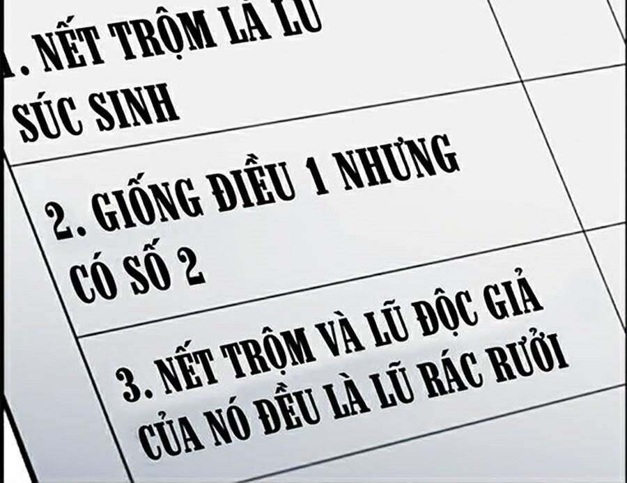 Hoán Đổi Diệu Kỳ - 304 - /uploads/20240925/faa1270cbf54042fefd5eac6196e9b61/chapter_304/page_43.jpg