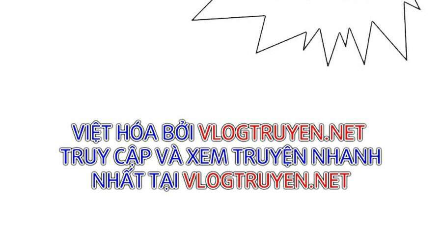 Hoán Đổi Diệu Kỳ - 305 - /uploads/20240925/faa1270cbf54042fefd5eac6196e9b61/chapter_305/page_107.jpg