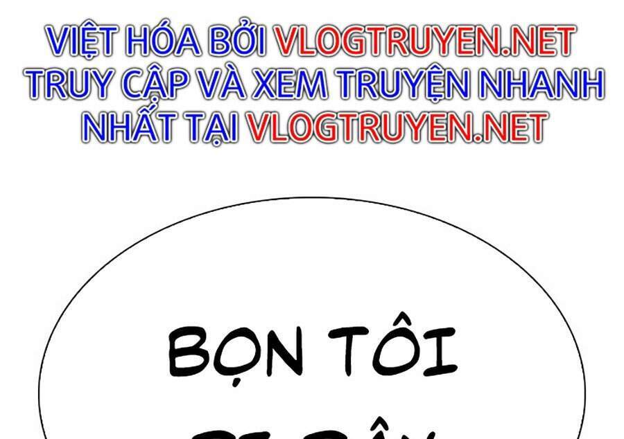 Hoán Đổi Diệu Kỳ - 306 - /uploads/20240925/faa1270cbf54042fefd5eac6196e9b61/chapter_306/page_47.jpg