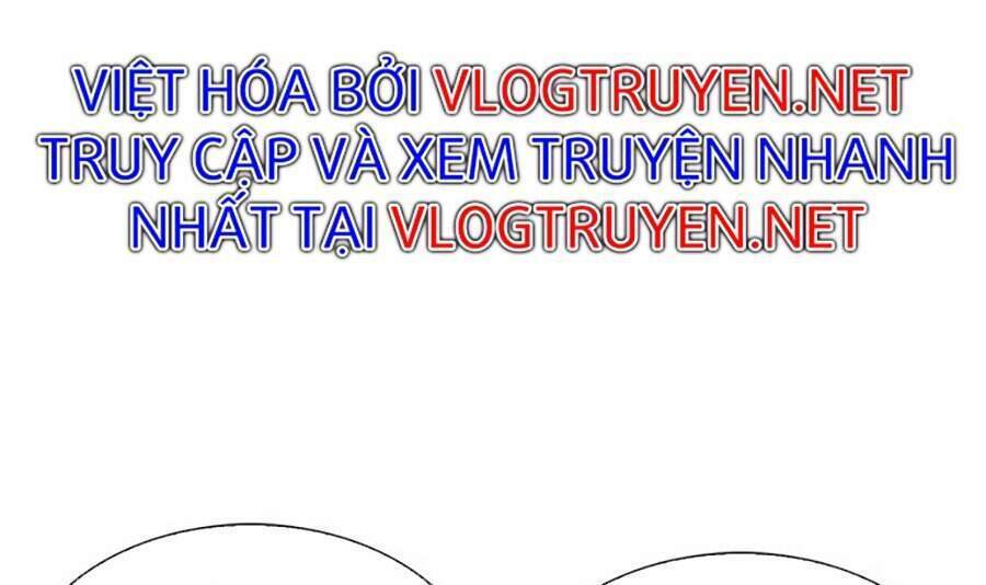 Hoán Đổi Diệu Kỳ - 306 - /uploads/20240925/faa1270cbf54042fefd5eac6196e9b61/chapter_306/page_77.jpg