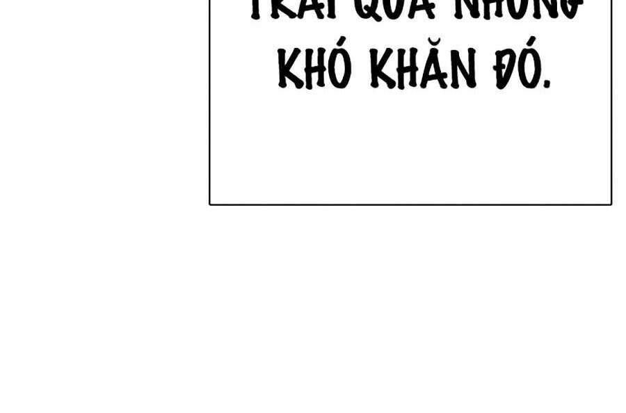 Hoán Đổi Diệu Kỳ - 307 - /uploads/20240925/faa1270cbf54042fefd5eac6196e9b61/chapter_307/page_109.jpg