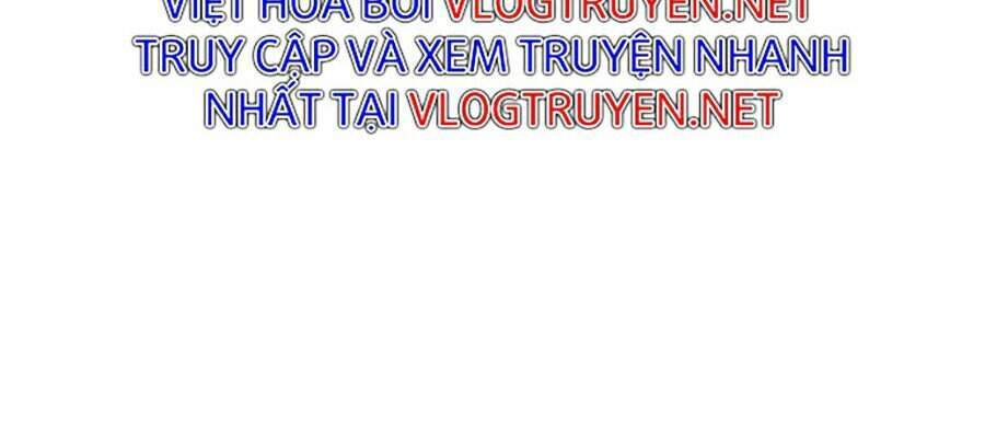 Hoán Đổi Diệu Kỳ - 307 - /uploads/20240925/faa1270cbf54042fefd5eac6196e9b61/chapter_307/page_143.jpg