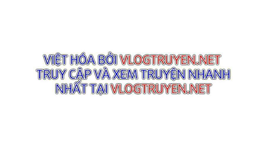 Hoán Đổi Diệu Kỳ - 307 - /uploads/20240925/faa1270cbf54042fefd5eac6196e9b61/chapter_307/page_47.jpg