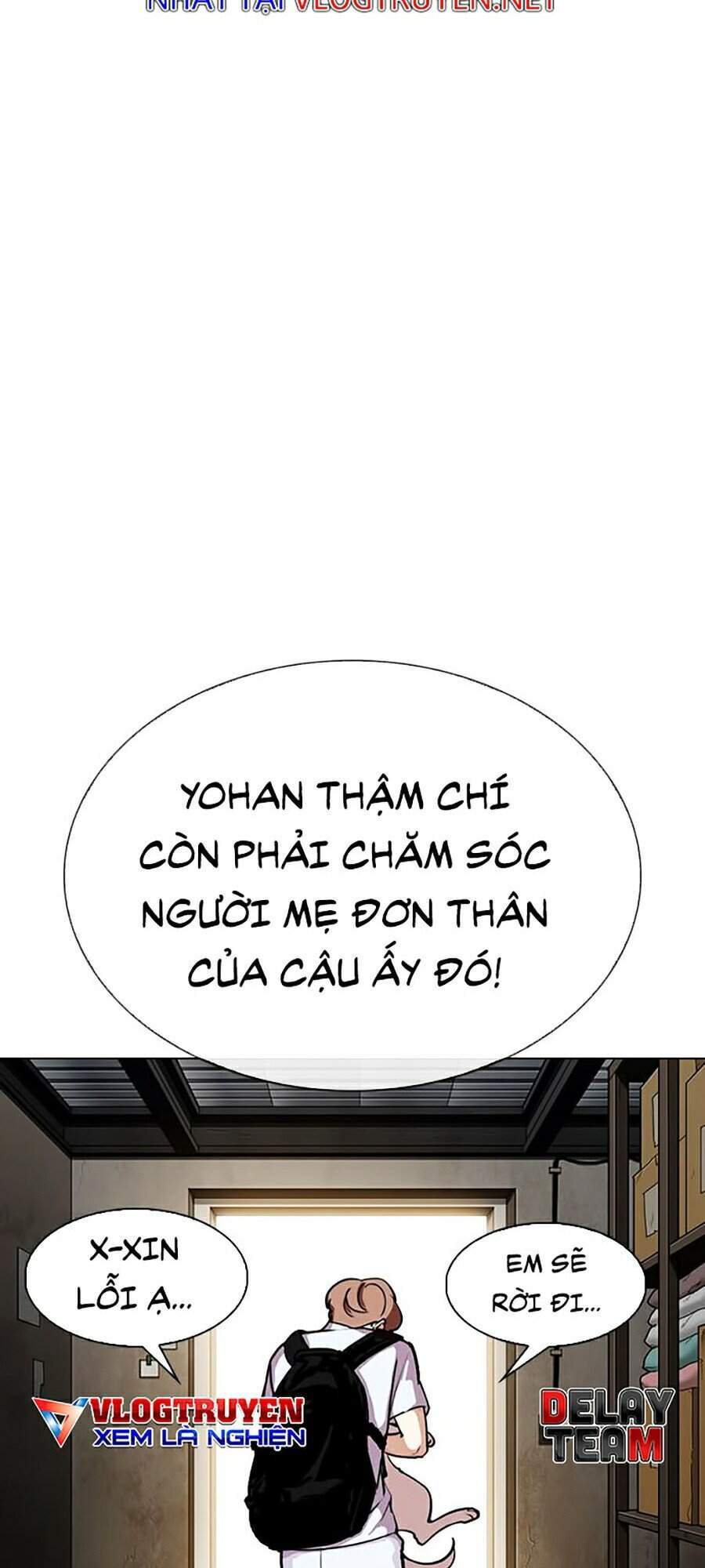 Hoán Đổi Diệu Kỳ - 307 - /uploads/20240925/faa1270cbf54042fefd5eac6196e9b61/chapter_307/page_58.jpg