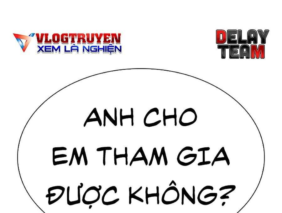 Hoán Đổi Diệu Kỳ - 307 - /uploads/20240925/faa1270cbf54042fefd5eac6196e9b61/chapter_307/page_85.jpg