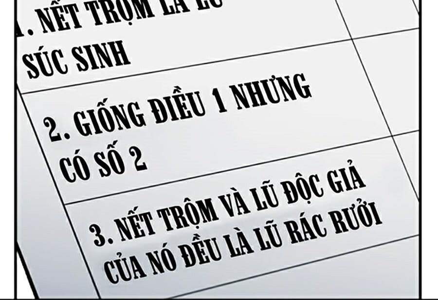 Hoán Đổi Diệu Kỳ - 309 - /uploads/20240925/faa1270cbf54042fefd5eac6196e9b61/chapter_309/page_19.jpg