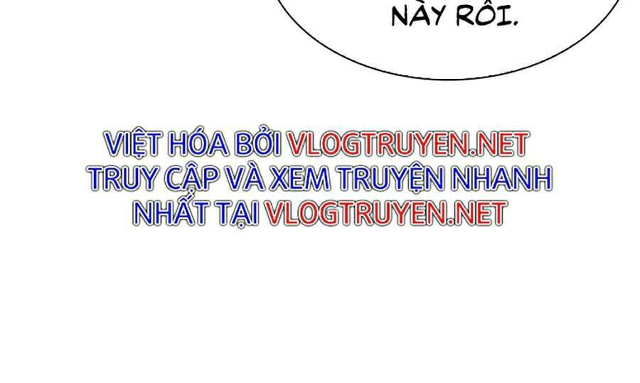 Hoán Đổi Diệu Kỳ - 309 - /uploads/20240925/faa1270cbf54042fefd5eac6196e9b61/chapter_309/page_59.jpg