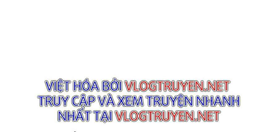 Hoán Đổi Diệu Kỳ - 309 - /uploads/20240925/faa1270cbf54042fefd5eac6196e9b61/chapter_309/page_71.jpg