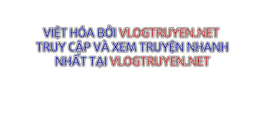 Hoán Đổi Diệu Kỳ - 309 - /uploads/20240925/faa1270cbf54042fefd5eac6196e9b61/chapter_309/page_79.jpg