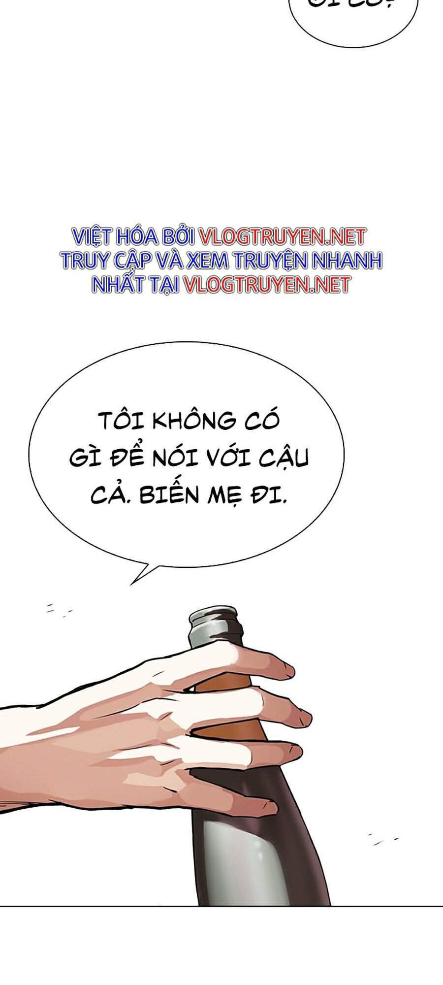 Hoán Đổi Diệu Kỳ - 309 - /uploads/20240925/faa1270cbf54042fefd5eac6196e9b61/chapter_309/page_96.jpg