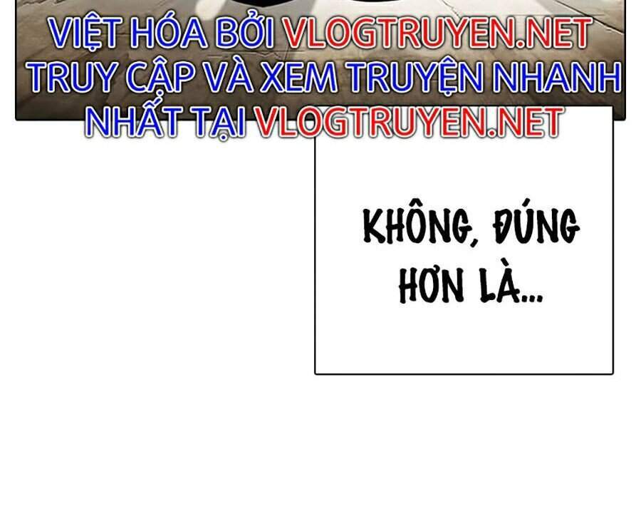 Hoán Đổi Diệu Kỳ - 310 - /uploads/20240925/faa1270cbf54042fefd5eac6196e9b61/chapter_310/page_145.jpg