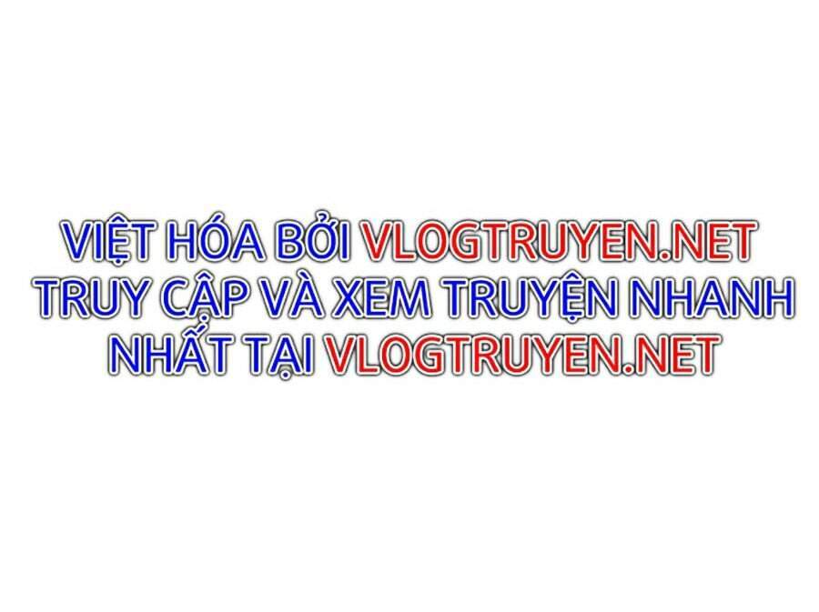 Hoán Đổi Diệu Kỳ - 310 - /uploads/20240925/faa1270cbf54042fefd5eac6196e9b61/chapter_310/page_5.jpg