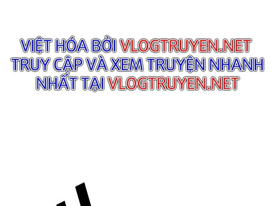 Hoán Đổi Diệu Kỳ - 312 - /uploads/20240925/faa1270cbf54042fefd5eac6196e9b61/chapter_312/page_13.jpg