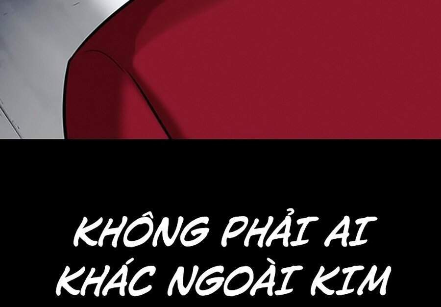 Hoán Đổi Diệu Kỳ - 312 - /uploads/20240925/faa1270cbf54042fefd5eac6196e9b61/chapter_312/page_155.jpg